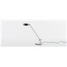 Artemide Demetra Micro Table lamp