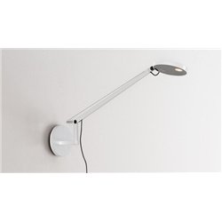 Artemide Demetra Micro Wall lamp