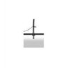 Artemide Demetra Table screw