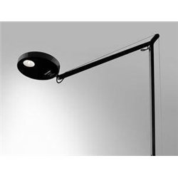 Artemide Demetra body Table lamp