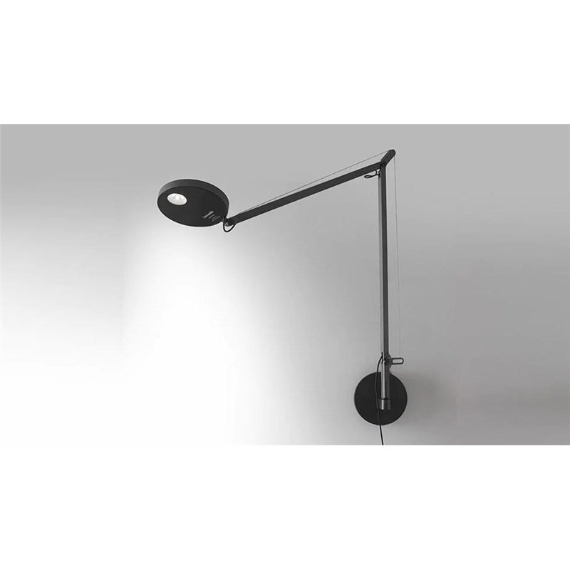 Artemide Demetra body Tafellamp