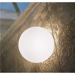 Artemide Dioscuri 14 Wall lamp / ceiling lamp