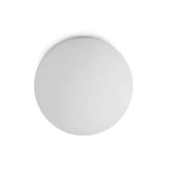 Artemide Dioscuri 42 Wall lamp / ceiling lamp
