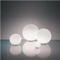 Artemide Dioscuri 14 Tafellamp