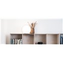Artemide Dioscuri 14 Tafellamp