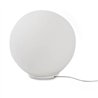 Artemide Dioscuri 35 Table lamp