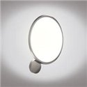 Artemide Discovery Led Wandlamp / Plafondlamp