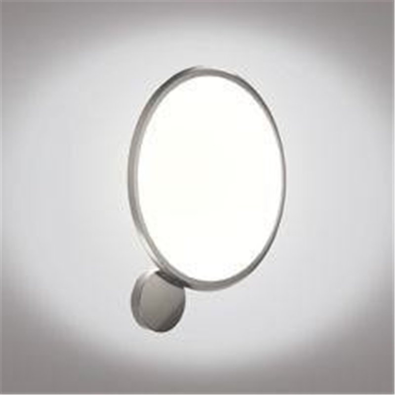 Artemide Discovery Led Wandlamp / Plafondlamp