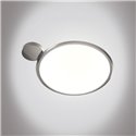 Artemide Discovery Led Wandlamp / Plafondlamp