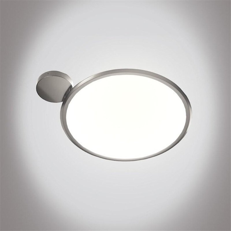 Artemide Discovery Led Wandlamp / Plafondlamp