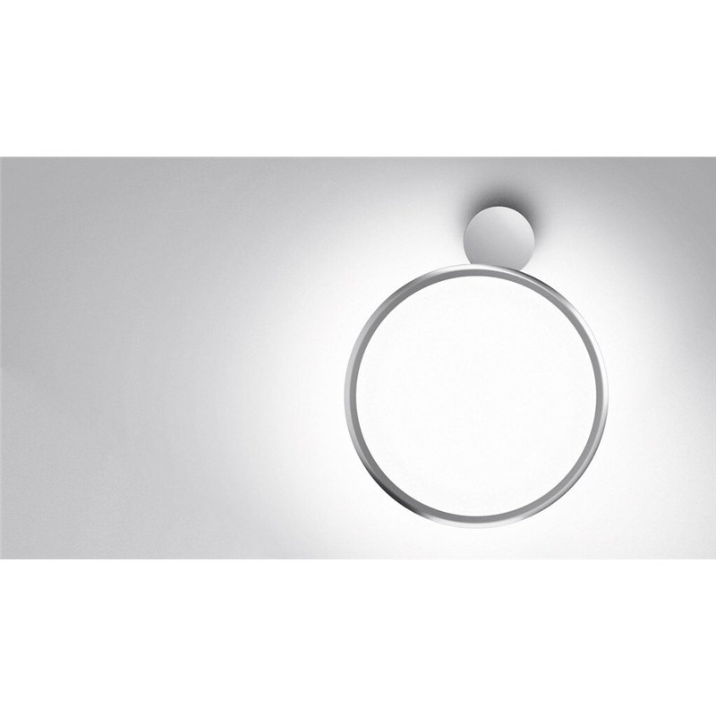 Artemide Discovery Led Wandlamp / Plafondlamp