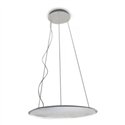 Artemide Discovery Hanglamp