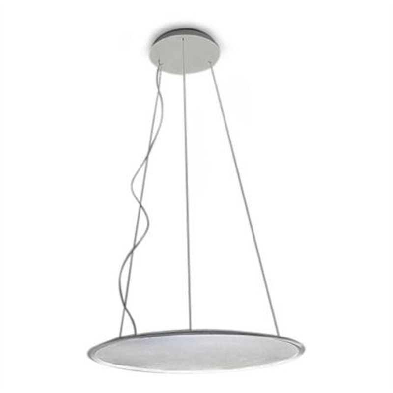 Artemide Discovery Hanglamp