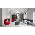 Artemide Discovery Hanglamp