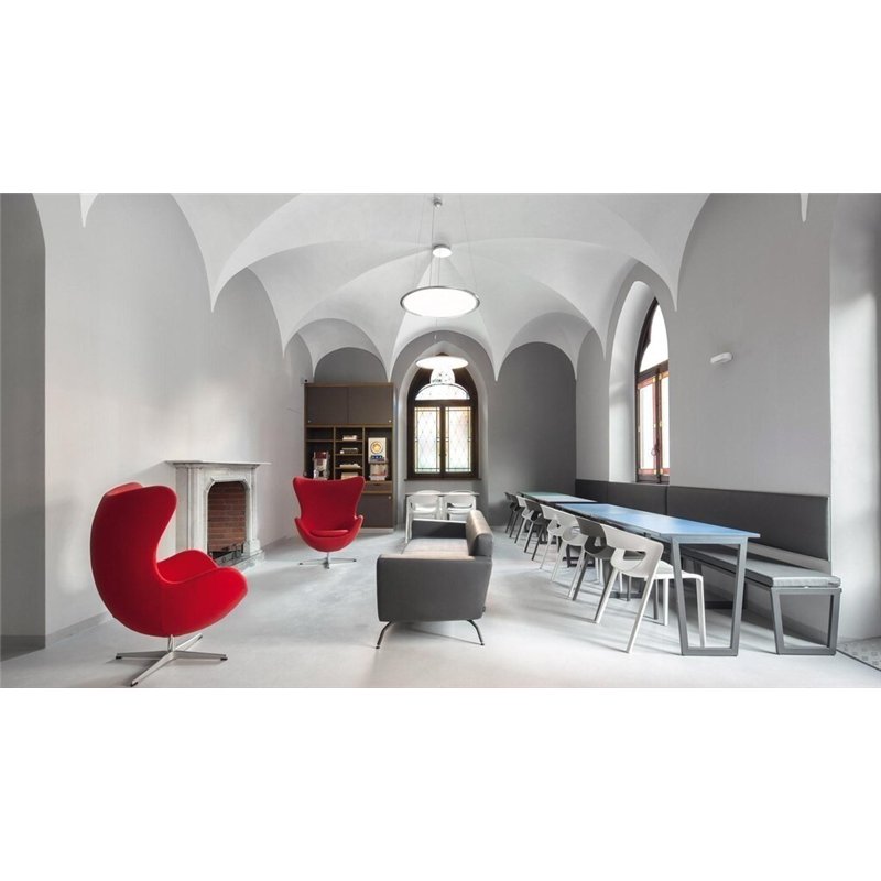 Artemide Discovery Hanglamp