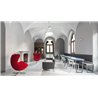 Artemide Discovery suspended lamp