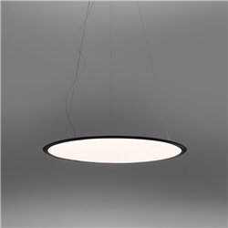 Artemide Discovery suspended lamp