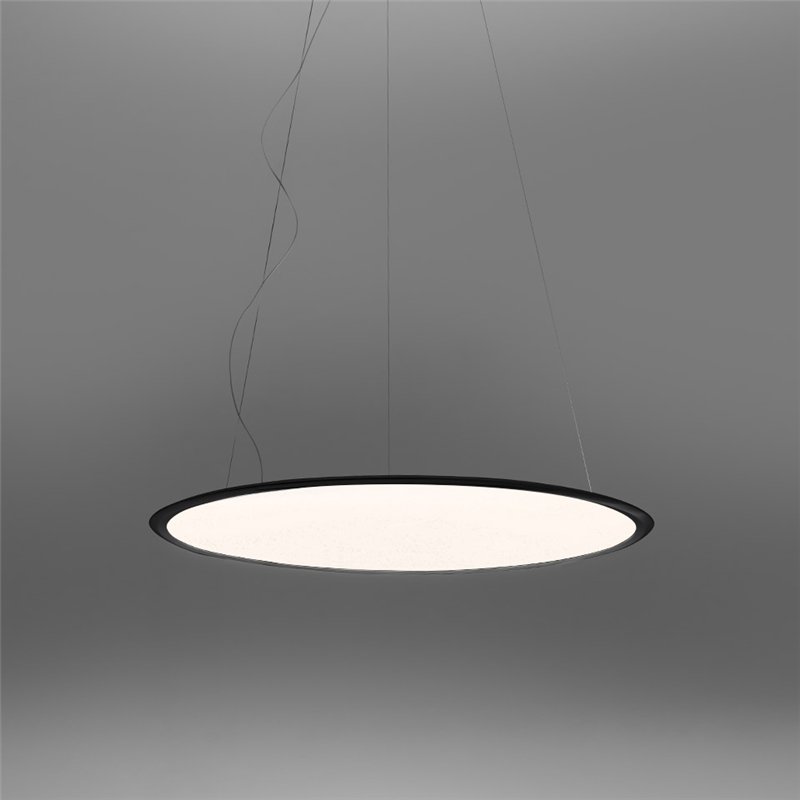 Artemide Discovery Hanglamp