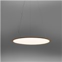 Artemide Discovery Hanglamp