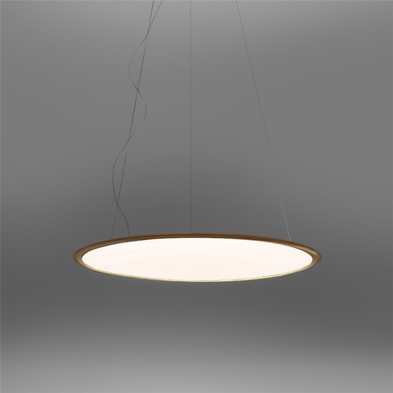 Artemide Discovery Hanglamp