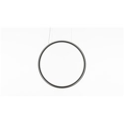 Artemide Discovery Vertical 100 suspended lamp