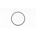 Artemide Discovery Vertical 100 RGBW Hanglamp