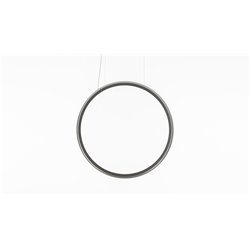 Artemide Discovery Vertical 100 TW suspended lamp