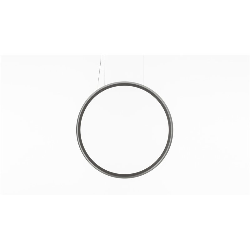 Artemide Discovery Vertical 100 TW Hanglamp