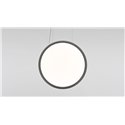 Artemide Discovery Vertical 140 TW Hanglamp