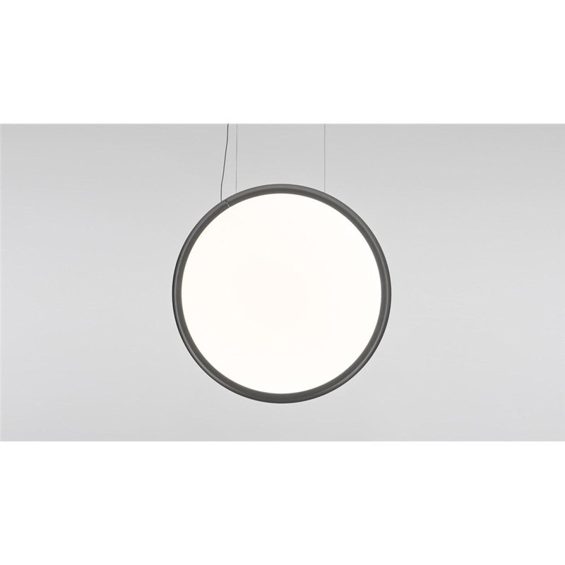 Artemide Discovery Vertical 140 TW Hanglamp