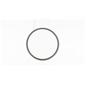 Artemide Discovery Vertical 140 TW Hanglamp