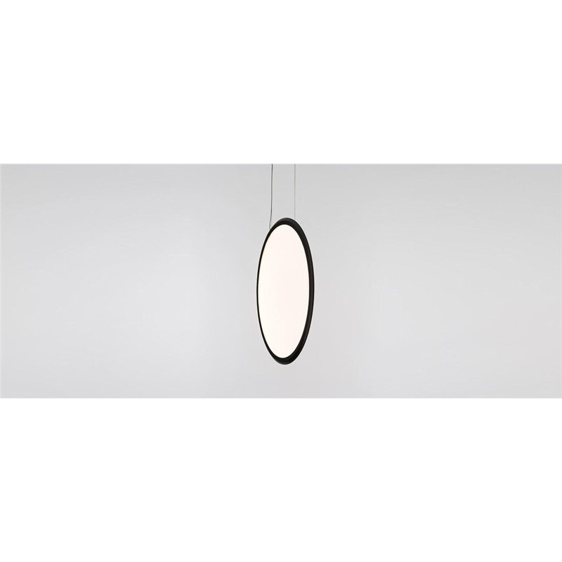 Artemide Discovery Vertical 140 TW Hanglamp