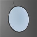 Artemide Discovery Vertical 140 TW Hanglamp