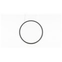 Artemide Discovery Vertical 70 Hanglamp