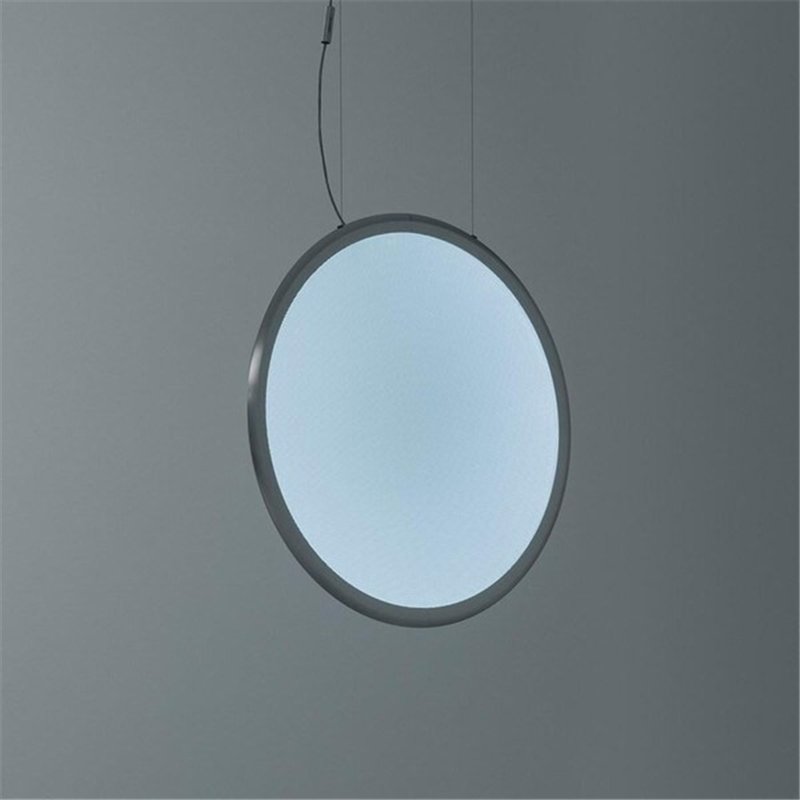 Artemide Discovery Vertical 70 TW Hanglamp