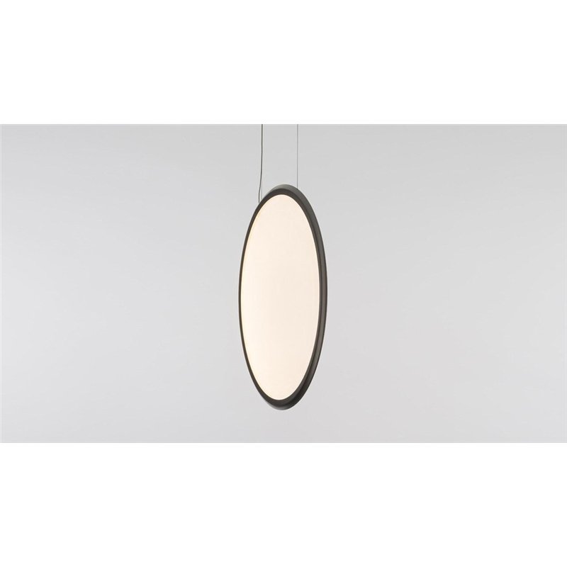 Artemide Discovery Vertical 70 TW Hanglamp