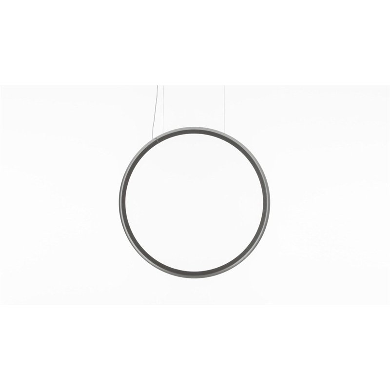 Artemide Discovery Vertical 70 TW Hanglamp