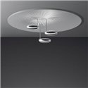 Artemide Droplet Led Plafondlamp