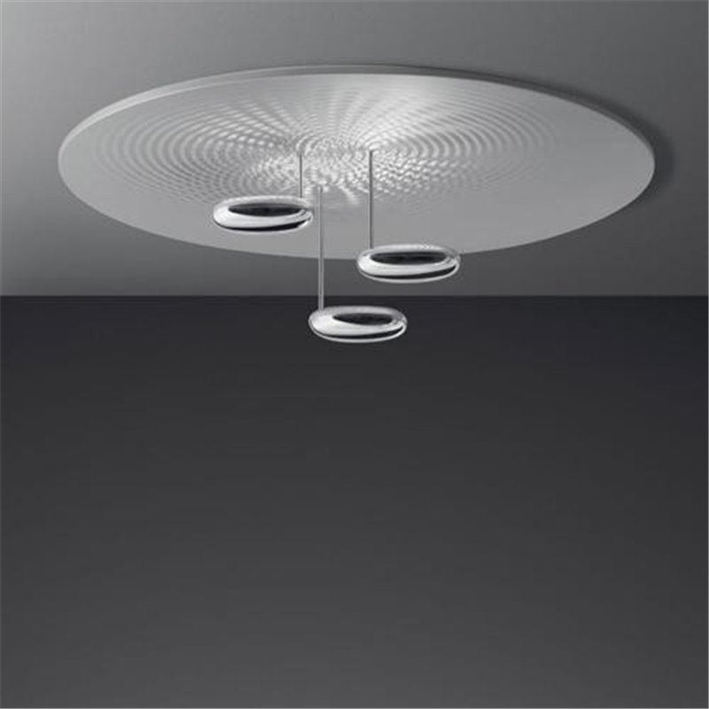 Artemide Droplet Led Plafondlamp