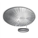 Artemide Droplet Mini Led Wandlamp / Plafondlamp