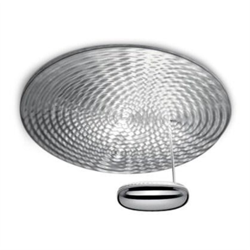 Artemide Droplet Mini Led Wandlamp / Plafondlamp