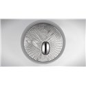 Artemide Droplet Mini Led Wandlamp / Plafondlamp