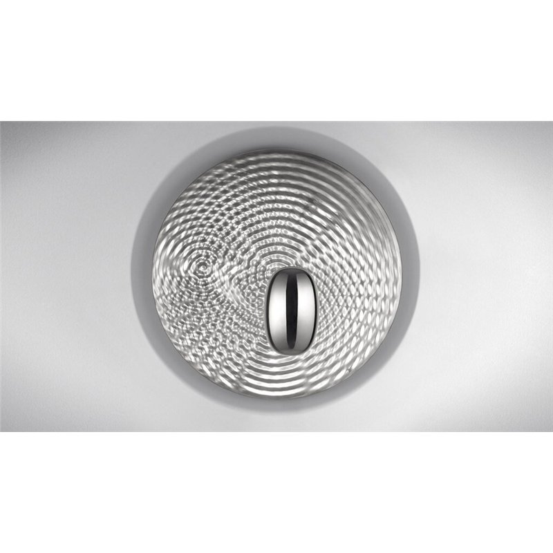 Artemide Droplet Mini Led Wandlamp / Plafondlamp