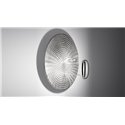 Artemide Droplet Mini Led Wandlamp / Plafondlamp