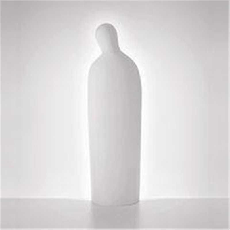Artemide Dulcinea Staanlamp