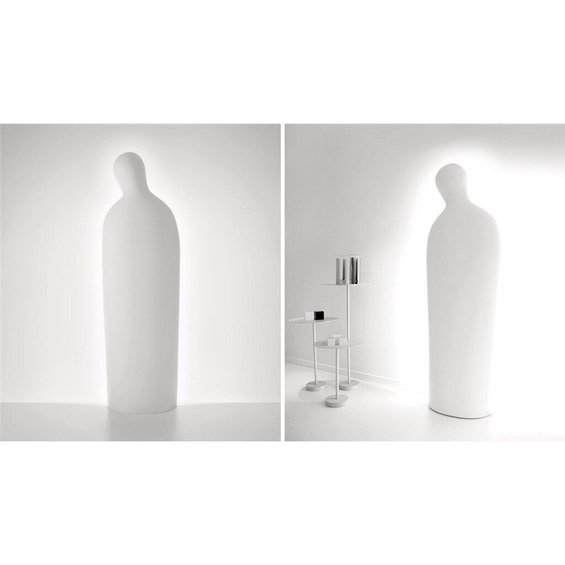 Artemide Dulcinea Staanlamp