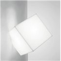 Artemide Edge 21 Wandlamp / Plafondlamp