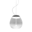 Artemide Empatia 16 Hanglamp