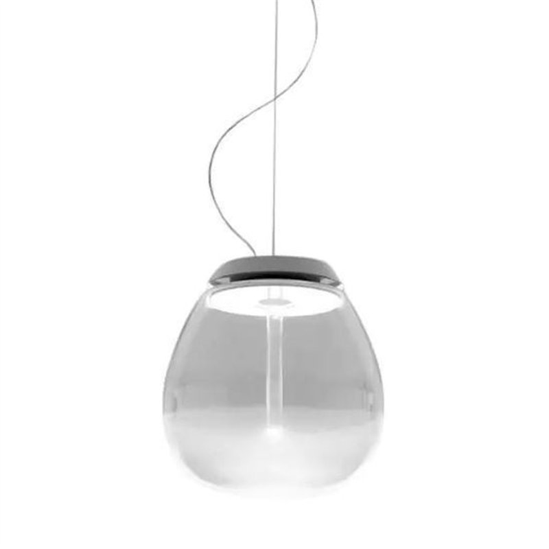 Artemide Empatia 16 Hanglamp