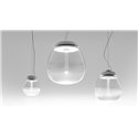 Artemide Empatia 16 Hanglamp